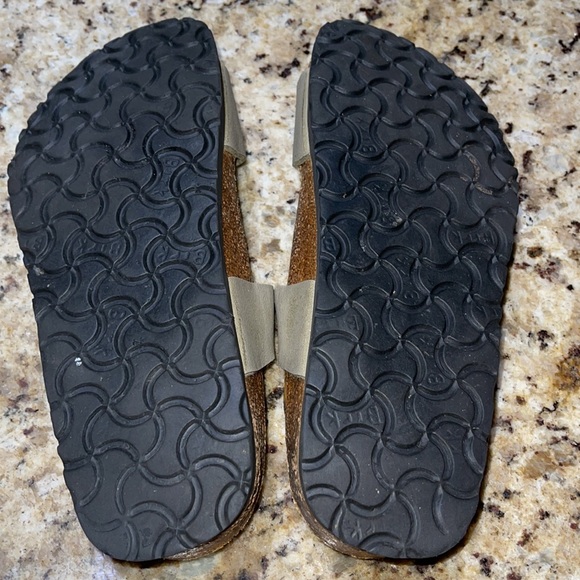 Birkis Birkenstock Sandals - Picture 7 of 10